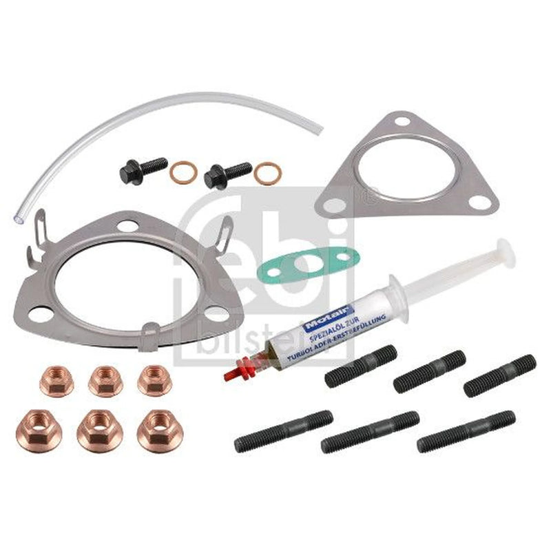 Febi Charger Mounting Kit 192344