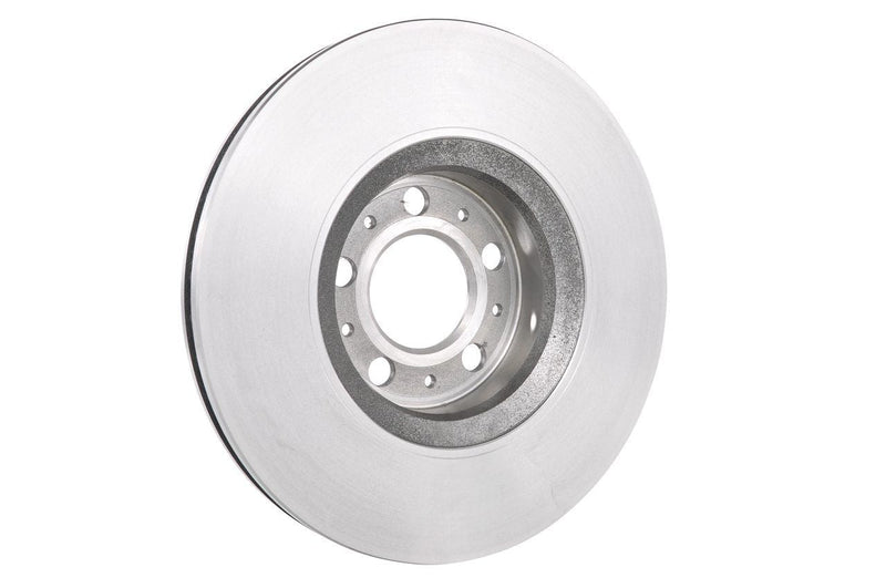 Bosch 2 x Vented 305mm Brake Disc 0986478494