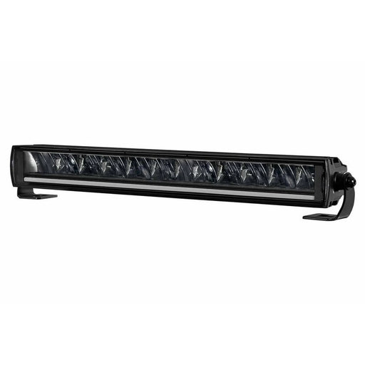 Hella Led-Spotlight - Vf Lbe 2 Lightbar - 490 Front 1FE 357 666-021 1FE 357