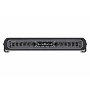Hella Lightbar Bm Pro Double 21'' 1FJ Front 1FJ 358 550-081 1FJ 358 550-081