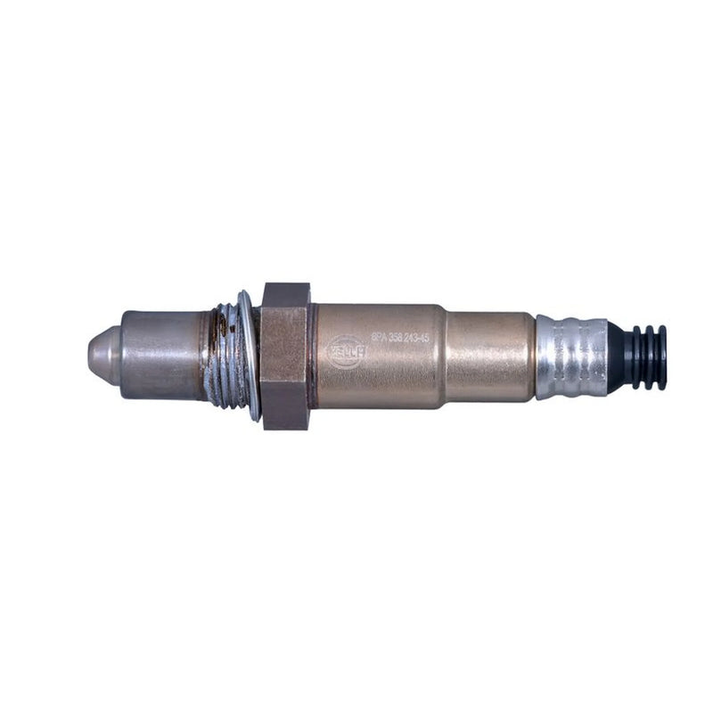 Hella O2 Lambda Oxygen Sensor before catalytic 6PA 358 243-451