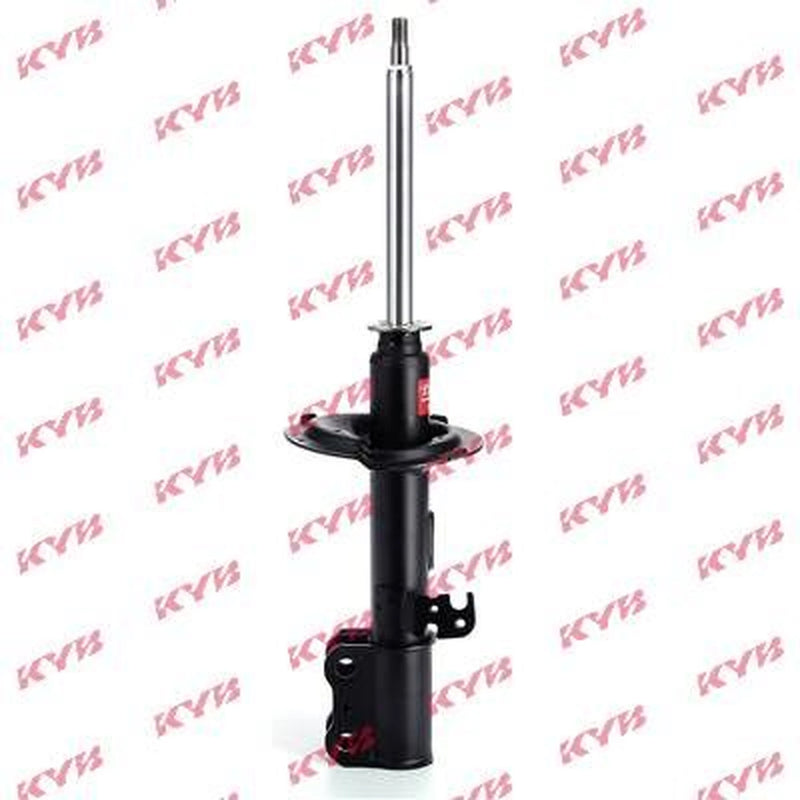 KYB Shock Absorber Damper Strut Front Right 334319