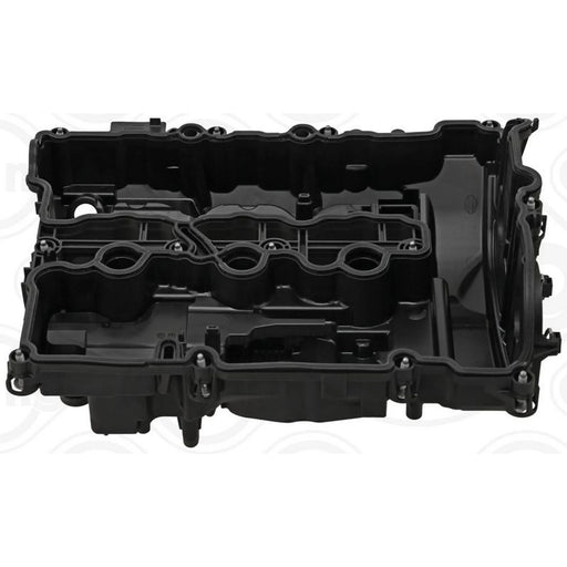 Elring Cylinder Head Cover PA (polyamide) B09.580