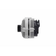 Hella Car Alternator 12V 8EL 011 710-141
