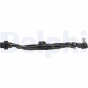 Delphi Control/Trailing Arm Lower TC5210