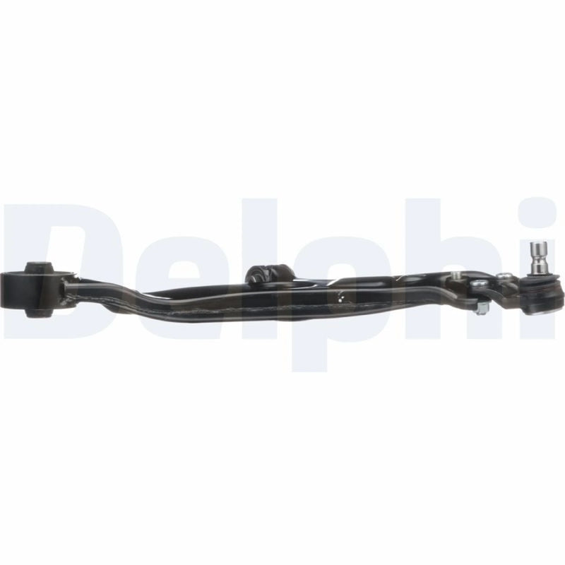 Delphi Control/Trailing Arm Lower TC5210