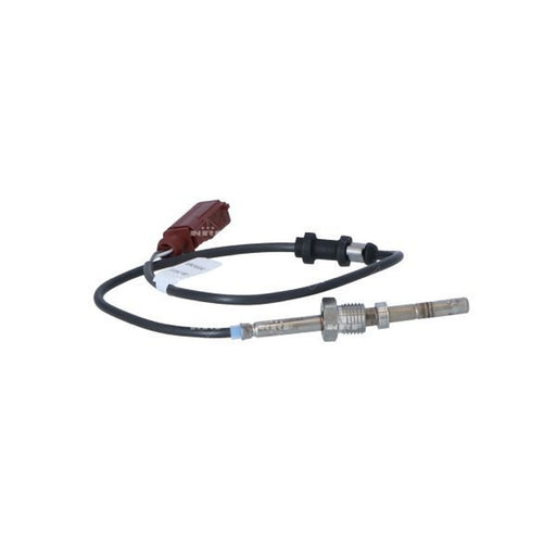 NRF Exhaust Gas Temperature Sensor after soot particulate filt 707024
