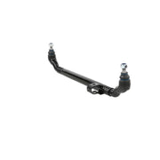 Delphi Centre Rod Assembly Front TL531