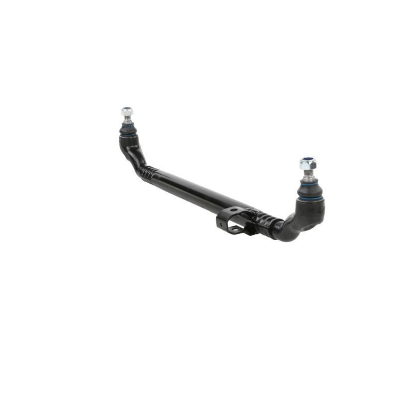 Delphi Centre Rod Assembly Front TL531