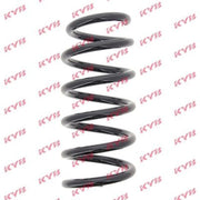 KYB Front Suspension Coil Spring RC2233