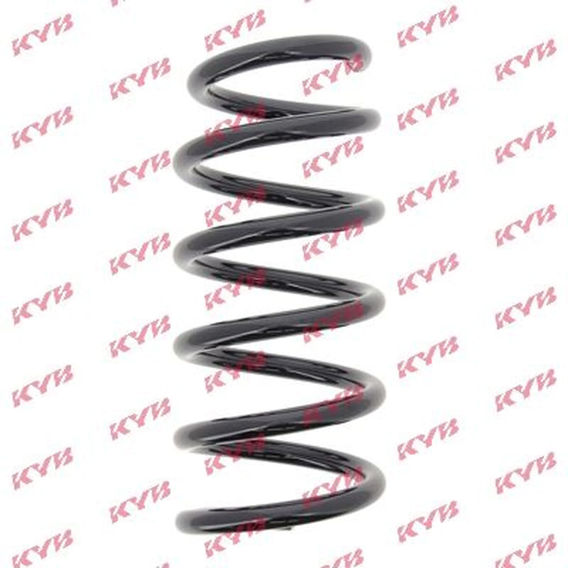 KYB Front Suspension Coil Spring RC2233
