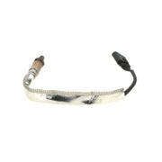 Bosch O2 Lambda Oxygen Sensor before catalytic converter 0 258 005 079