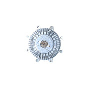 NRF Radiator Fan Clutch 49546