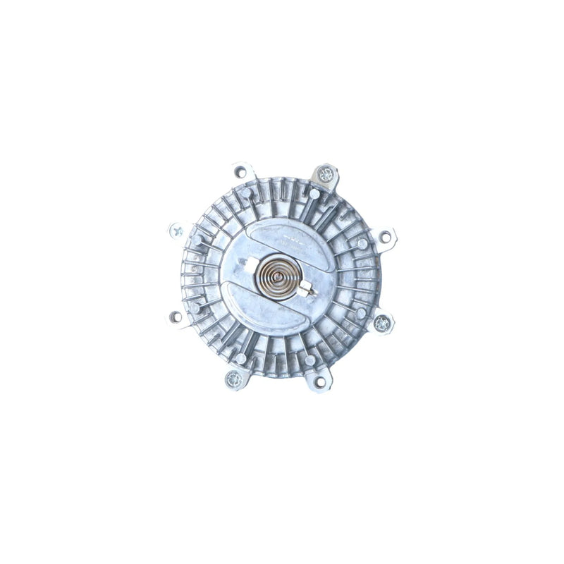 NRF Radiator Fan Clutch 49546