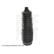 Blue Print Steering Bellow Kit Front Right ADG081504C