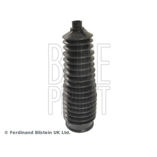 Blue Print Steering Bellow Kit Front Right ADG081504C