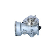 NRF Exhaust Gas Recirculation Valve 48633