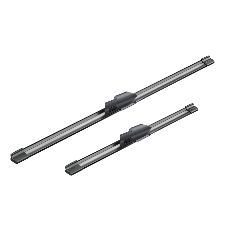 Bosch Aerotwin Wiper Blade Set 600mm + 400mm — A011J