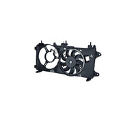 NRF Engine Cooling Fan 470138