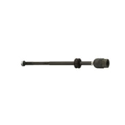 Delphi Stabiliser Drop Link Front TA1082