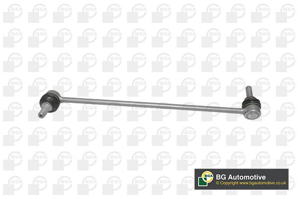 Bga Stabiliser Bar Link Coupling Rod Front LS5657