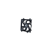 NRF Engine Cooling Fan 470092