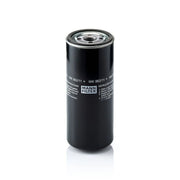 MANN-FILTER Fuel Filter Element WK 962/11