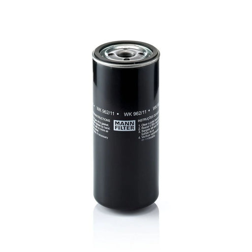 MANN-FILTER Fuel Filter Element WK 962/11