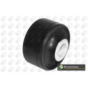 BGA Axle Beam Bushing Rear Right BU4247