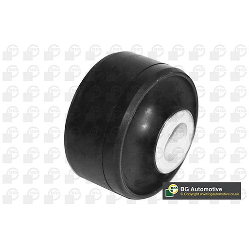 BGA Axle Beam Bushing Rear Right BU4247