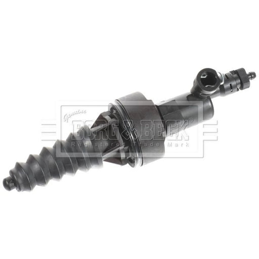 Borg & Beck Clutch Slave Cylinder BES223
