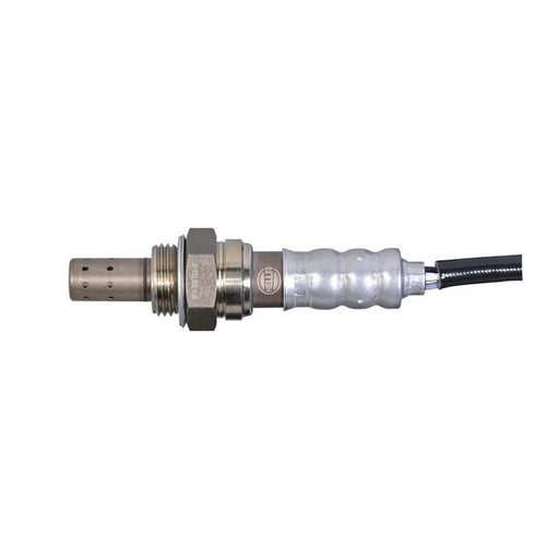 Hella O2 Lambda Oxygen Sensor 6PA 358 103-191