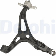 Delphi Control/Trailing Arm Lower TC3244