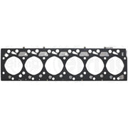 Elring Cylinder Head Gasket 1mm Thick 049.580