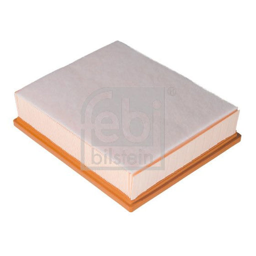 Febi Engine Air Filter 49669