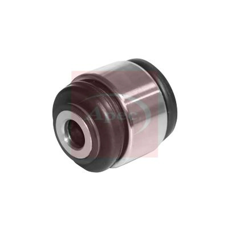 Apec Wishbone / Control / Trailing Arm Bush Upper AST8143