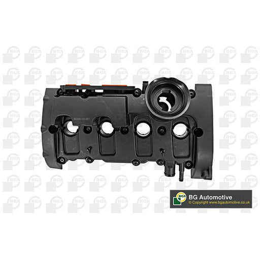 BGA Cylinder Head Cover Plastic RC0125