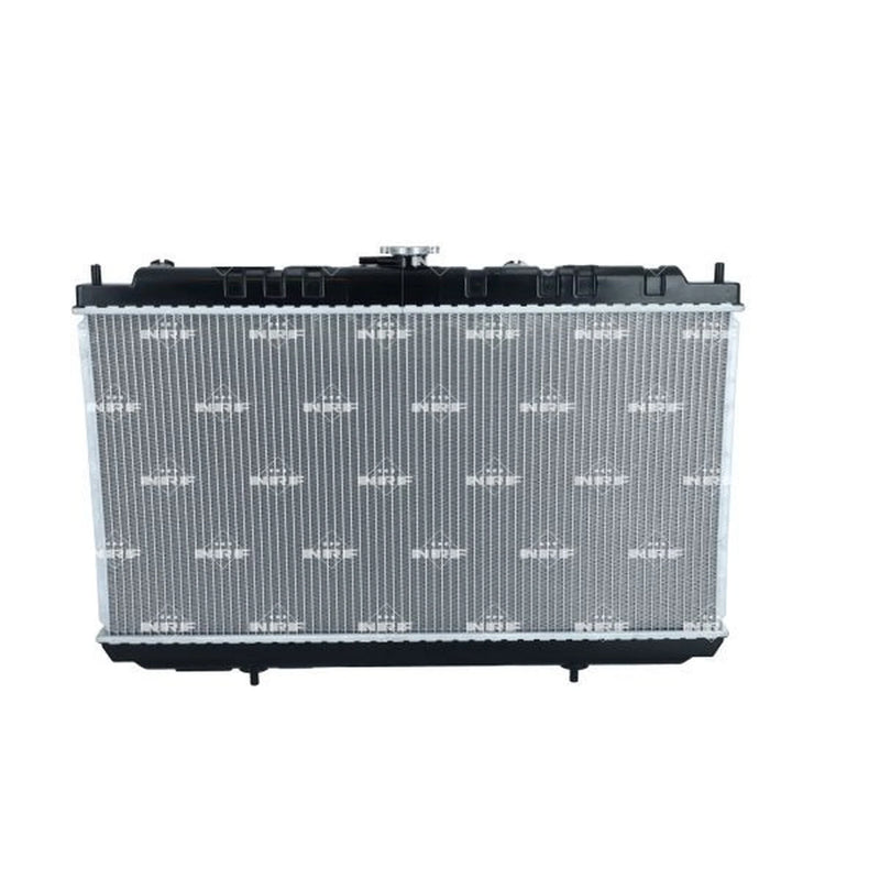 NRF Engine Radiator 53427