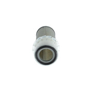 Bosch Engine Air Filter 1 457 433 200