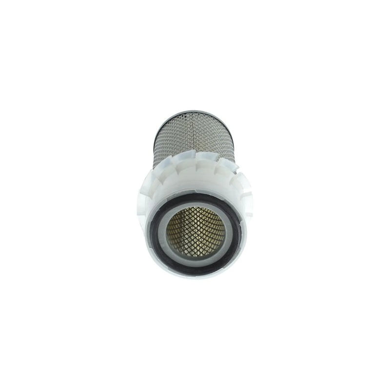 Bosch Engine Air Filter 1 457 433 200