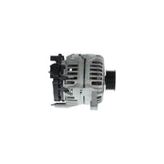 Bosch Car Alternator 12V 1 986 A00 793