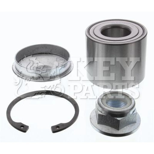 Key Parts Wheel Bearing Kit KWB915