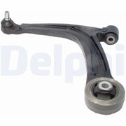 Delphi Control/Trailing Arm Lower TC2351
