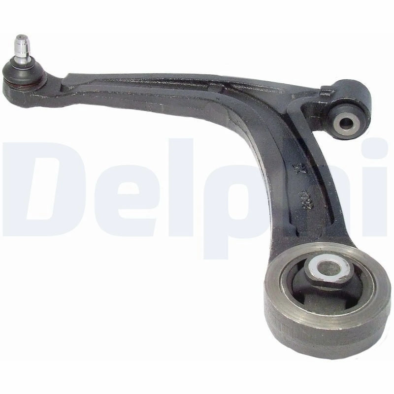 Delphi Control/Trailing Arm Lower TC2351