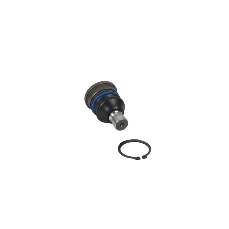 Delphi Ball Joint Lower TC8549