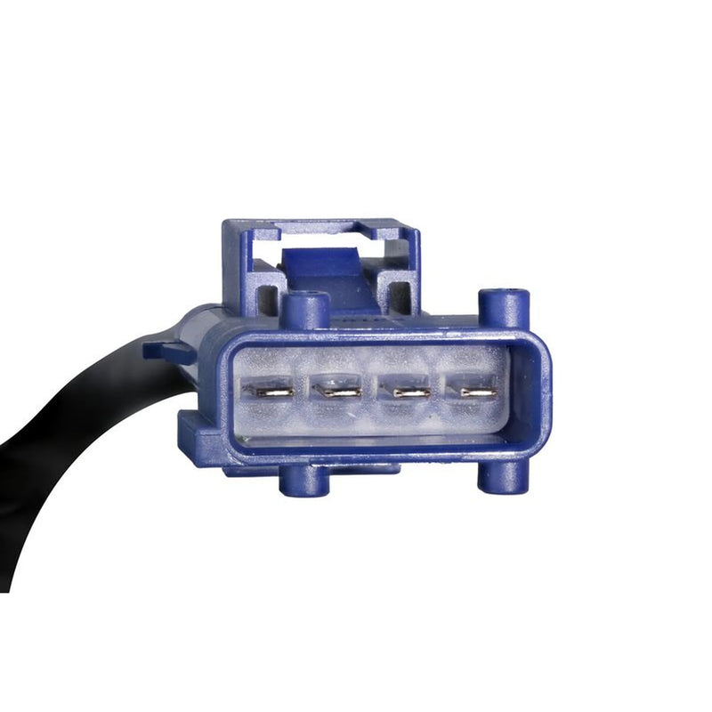 Valeo O2 Lambda Oxygen Sensor after catalytic converter 368014