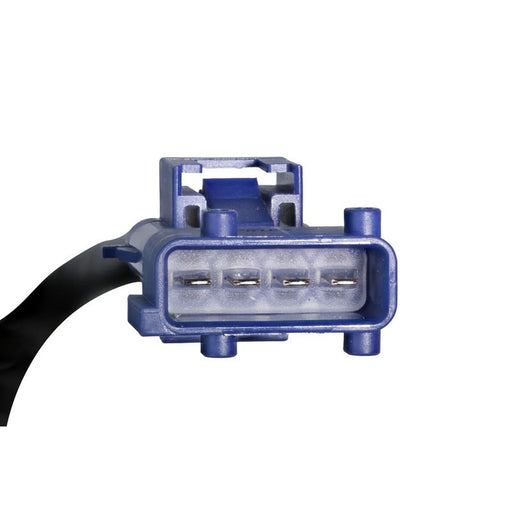 Valeo O2 Lambda Oxygen Sensor before catalytic converter 368434