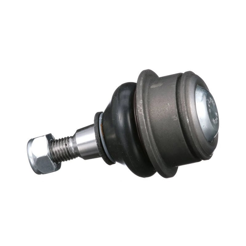 Delphi Ball Joint Lower TC3675