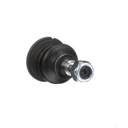 Delphi Ball Joint Lower TC592