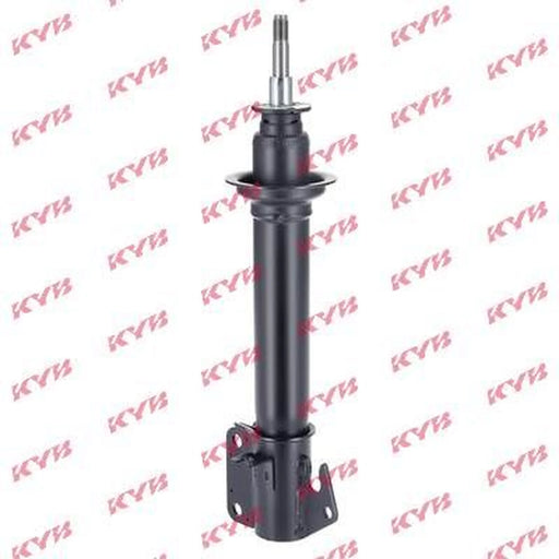 KYB Shock Absorber Damper Strut Front Left 633123